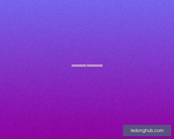 乐动体育电竞引领潮流 打造全新电竞娱乐生态圈