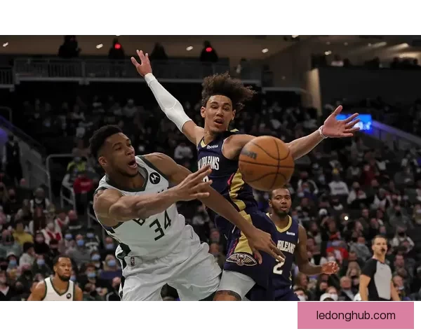 4.3NBA最新红黑榜 亚历山大三节爆发湖人八村塁表现低迷