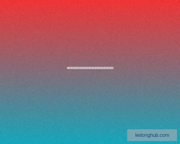 二零二七亚洲杯抽签仪式将于北京时间五月十日凌晨二点举行战术观察