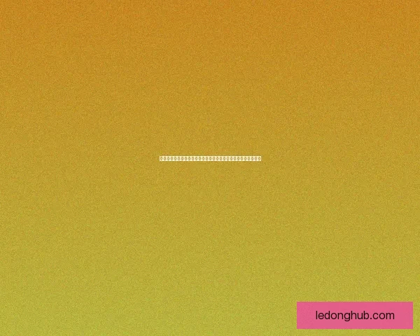弗里克认为赫拉德动作不足以红牌贝尔纳尔伤势不算严重战术观察
